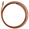 -10143-016 PIPER COPPER TUBE ASSEMBLY