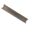 F13114-2   ERCOUPE ANGLE