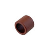 U86102-075   UNIVAIR BUSHING - FITS PIPER