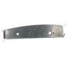 -08231   LUSCOMBE RIB