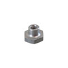 108-9010075-4   STINSON PISTON RETURN NUT