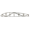 -00001-079   PIPER 3/4 RIB