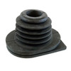 415-31058   ERCOUPE STEERING PUSHROD BOOT