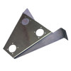 415-51169-1   ERCOUPE BRACKET