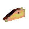 415-52395-R   ERCOUPE BRACKET - RIGHT