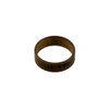 415-33105   ERCOUPE BUSHING