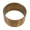 415-34314   ERCOUPE BUSHING