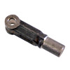 415-52429   ERCOUPE CLEVIS