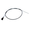 415-51104   ERCOUPE MIXTURE CONTROL CABLE