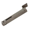 415-53088   ERCOUPE CYLINDER WINDOW LOCK