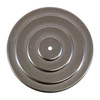 F40261   ERCOUPE DISH SEAL
