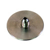 415-48216S   ERCOUPE FITTING