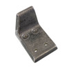 F21013-R   ERCOUPE STABILIZER FITTING