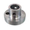 415-34127   ERCOUPE ORIFICE FITTING