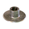 415-48171   ERCOUPE FLANGE