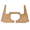 F52492-2   ERCOUPE FLOOR PANEL