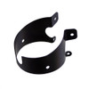 415-48308-001   ERCOUPE GASCOLATOR BRACKET