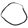 415-40556   ERCOUPE GASKET
