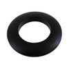 F40430   ERCOUPE ENGINE COWLING GROMMET