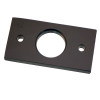 415-52150   ERCOUPE CONTROL WHEEL GUIDE