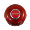 52055-ERC-RED   ERCOUPE HUB COVER - RED