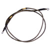 F54048-11   ERCOUPE IGNITION WIRE ASSEMBLY