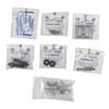 SK-28   ERCOUPE LANDING LIGHT KIT