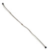 415-33455   ERCOUPE TUBE ASSEMBLY - LEFT
