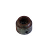 415-52259   ERCOUPE NUT