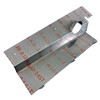 415-53203-L   ERCOUPE PANEL