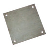 415-51160   ERCOUPE PLATE