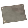 415-56066   ERCOUPE PLATE