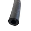 F48201-3   ERCOUPE PUMP HOSE