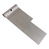415-40413   ERCOUPE REAR BARREL STRAP