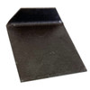 415-21011-1   ERCOUPE REINFORCEMENT