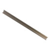 415-23008-2   ERCOUPE REINFORCEMENT