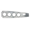 415-13016-L   ERCOUPE RIB - LEFT