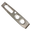 415-21004   ERCOUPE RIB