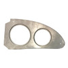 F14013   ERCOUPE INTERMEDIATE NOSE RIB