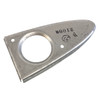 415-21008   ERCOUPE #3 NOSE RIB
