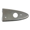 415-21009   ERCOUPE #4 NOSE RIB