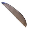 F23001-R   ERCOUPE FIN ASSEMBLY - RIGHT