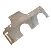 415-40486   ERCOUPE RIGHT SIDE SCOOP