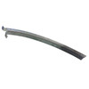 415-13106-R   ERCOUPE WINDOW TRACK - RIGHT