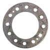 415-48118-1   ERCOUPE RING