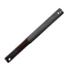 415-52264   ERCOUPE ROD