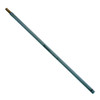 F52479-9   ERCOUPE ROD ASSEMBLY WITH STUD