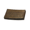 415-54075-4   ERCOUPE RUBBER PAD