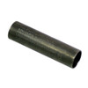 F34318-1   ERCOUPE SCISSORS BUSHING