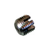 415-51112   ERCOUPE SCREW